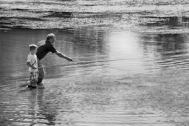 Ecrire sa biographie