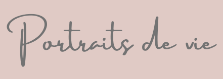 Biographe La Rochelle